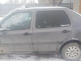 Volkswagen Vento 1992 годаүшін900 000 тг. в Алматы – фото 3