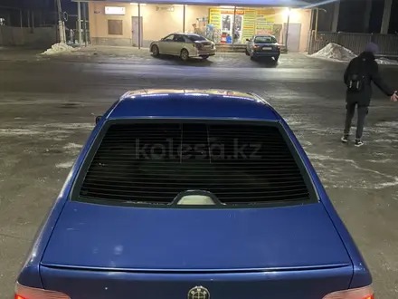 BMW 530 2000 годаүшін4 300 000 тг. в Алматы – фото 2