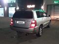 Toyota Highlander 2002 годаfor6 500 000 тг. в Кокшетау – фото 3