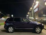 Volkswagen Touareg 2004 годаүшін4 500 000 тг. в Алматы