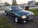 Mercedes-Benz E 280 1995 годаfor2 200 000 тг. в Караганда