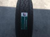 235-85-16 Bridgestone Dueler AT 001for85 000 тг. в Алматы