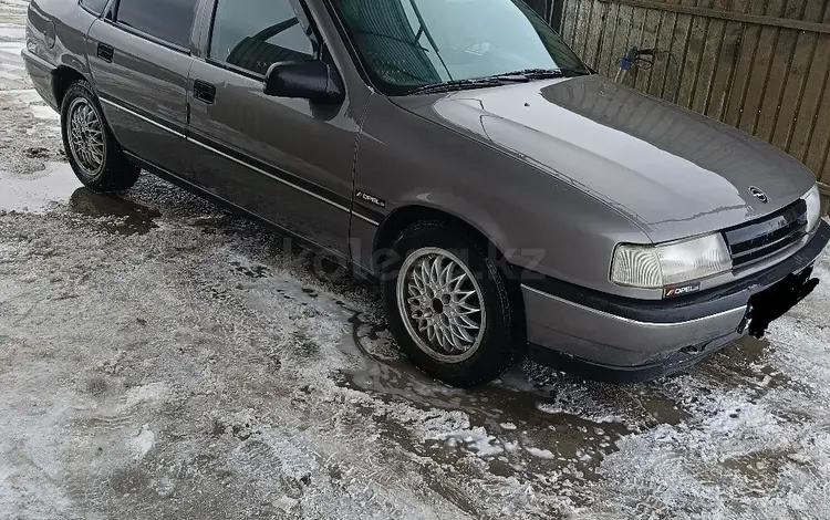 Opel Vectra 1992 года за 1 400 000 тг. в Туркестан