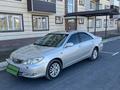 Toyota Camry 2002 года за 4 830 000 тг. в Кентау – фото 6