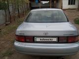 Toyota Camry 1995 года за 3 600 000 тг. в Алматы – фото 5