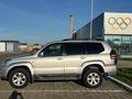 Toyota Land Cruiser Prado 2008 года за 11 500 000 тг. в Астана – фото 9