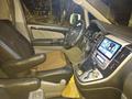 Toyota Alphard 2006 годаүшін7 700 000 тг. в Алматы – фото 11