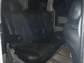 Toyota Alphard 2006 годаүшін7 700 000 тг. в Алматы – фото 13