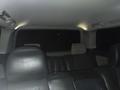 Toyota Alphard 2006 годаүшін7 700 000 тг. в Алматы – фото 14