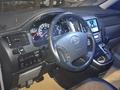 Toyota Alphard 2006 годаүшін7 700 000 тг. в Алматы – фото 16