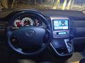 Toyota Alphard 2006 годаүшін7 700 000 тг. в Алматы – фото 17
