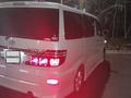 Toyota Alphard 2006 годаүшін7 700 000 тг. в Алматы – фото 5