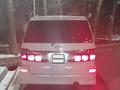 Toyota Alphard 2006 годаүшін7 700 000 тг. в Алматы – фото 6