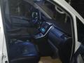 Toyota Alphard 2006 годаүшін7 700 000 тг. в Алматы – фото 10