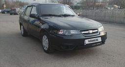 Daewoo Nexia 2011 года за 1 650 000 тг. в Алматы