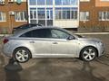 Chevrolet Cruze 2014 года за 4 500 000 тг. в Уральск