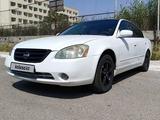 Nissan Altima 2006 годаүшін2 800 000 тг. в Актау