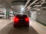 Nissan Qashqai 2020 года за 9 810 000 тг. в Астана – фото 3