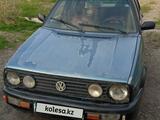 Volkswagen Golf 1989 года за 700 000 тг. в Талдыкорган