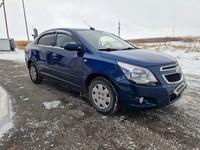 Chevrolet Cobalt 2022 годаfor5 380 000 тг. в Астана