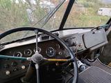 Steyr  A680GL 1972 года за 3 750 000 тг. в Усть-Каменогорск – фото 5