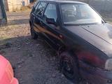 Volkswagen Golf 1994 годаfor450 000 тг. в Шымкент