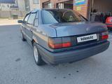 Volkswagen Passat 1988 годаүшін1 850 000 тг. в Алматы – фото 4