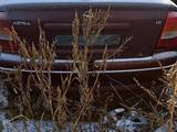 Opel Astra 2000 года за 100 000 тг. в Уральск
