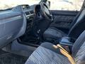 Toyota Land Cruiser Prado 1997 годаfor5 300 000 тг. в Усть-Каменогорск – фото 15