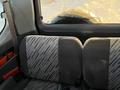 Toyota Land Cruiser Prado 1997 годаfor5 300 000 тг. в Усть-Каменогорск – фото 18