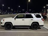 Toyota 4Runner 2020 годаүшін19 500 000 тг. в Актау – фото 3