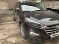 Hyundai Tucson 2017 года за 8 500 000 тг. в Усть-Каменогорск – фото 3