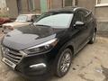 Hyundai Tucson 2017 года за 8 500 000 тг. в Усть-Каменогорск – фото 2