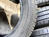 205/60r16 Bridgestone комплектүшін70 000 тг. в Алматы – фото 4