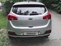 Kia Cee'd 2013 годаfor6 700 000 тг. в Алматы – фото 3