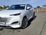 Changan UNI-K 2023 годаүшін9 700 000 тг. в Лисаковск