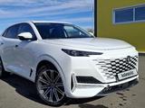Changan UNI-K 2023 годаүшін9 700 000 тг. в Лисаковск – фото 4