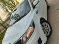 Kia Rio 2014 года за 4 700 000 тг. в Актобе