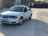 Daewoo Nexia 2012 годаfor1 500 000 тг. в Алматы – фото 3