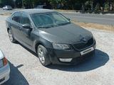 Skoda Octavia 2014 года за 3 800 000 тг. в Алматы