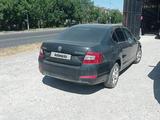 Skoda Octavia 2014 года за 3 800 000 тг. в Алматы – фото 2