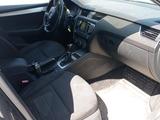 Skoda Octavia 2014 года за 3 800 000 тг. в Алматы – фото 4