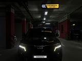 Kia Sorento 2022 годаүшін13 700 000 тг. в Алматы – фото 5