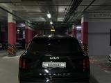 Kia Sorento 2022 годаүшін13 700 000 тг. в Алматы – фото 3