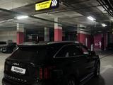 Kia Sorento 2022 годаүшін13 700 000 тг. в Алматы – фото 4