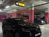 Kia Sorento 2022 годаүшін13 700 000 тг. в Алматы