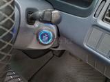 Toyota Ipsum 1996 года за 2 300 000 тг. в Алматы