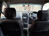 Toyota Ipsum 1996 года за 2 300 000 тг. в Алматы – фото 2