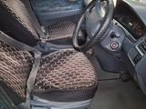 Toyota Ipsum 1996 года за 2 300 000 тг. в Алматы – фото 4