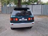Toyota Ipsum 1996 года за 2 300 000 тг. в Алматы – фото 5